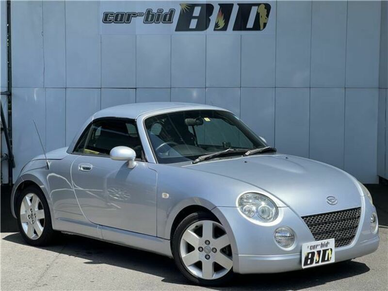 COPEN-2