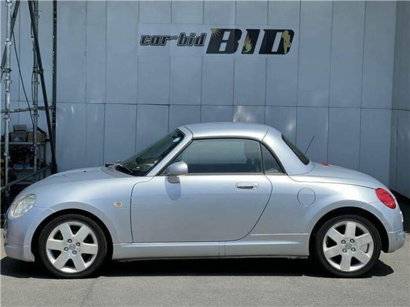 COPEN-4