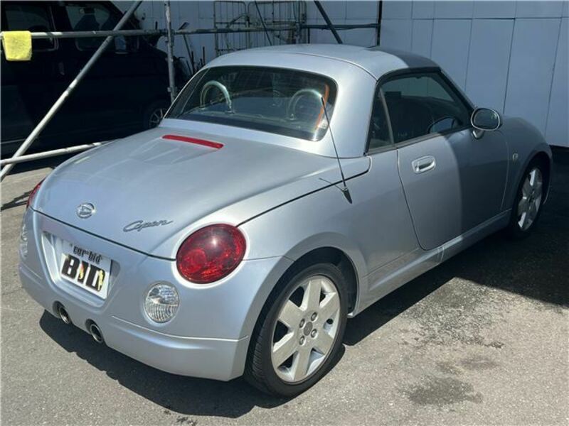 COPEN-6