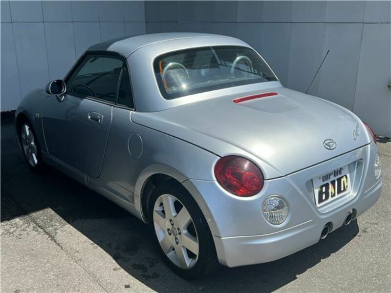 COPEN-7