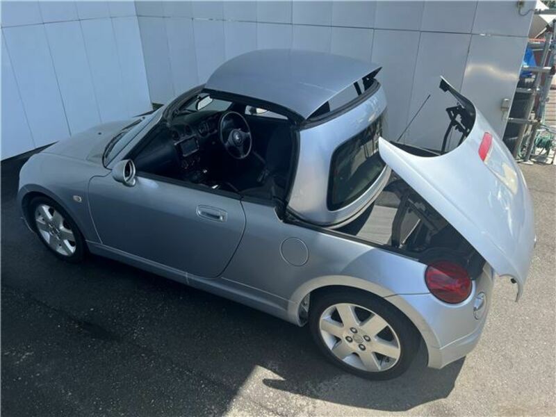 COPEN-9