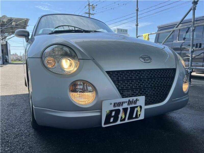 COPEN-39