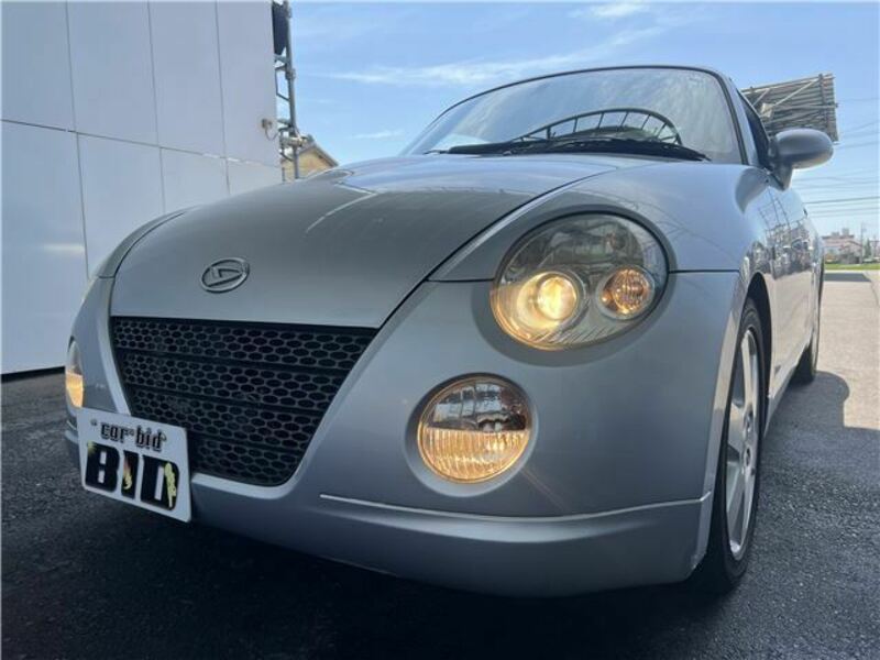 COPEN-40