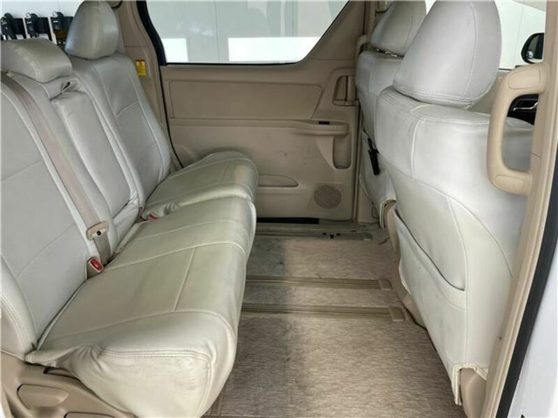 ALPHARD-27