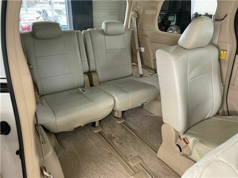 ALPHARD-28