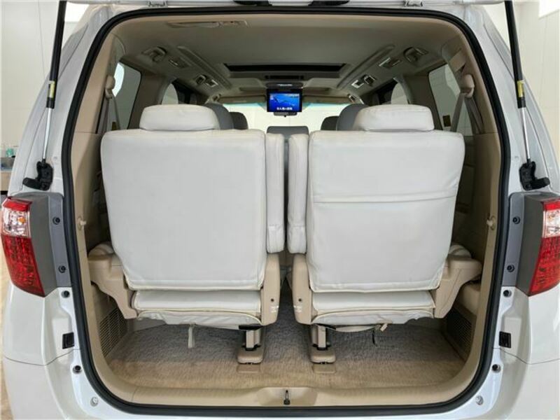 ALPHARD-29