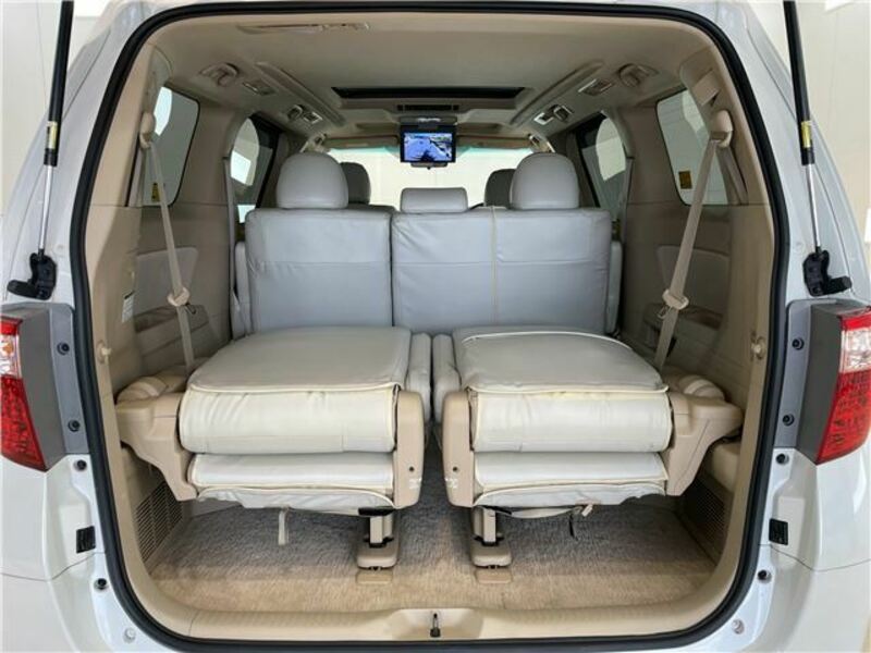 ALPHARD-30