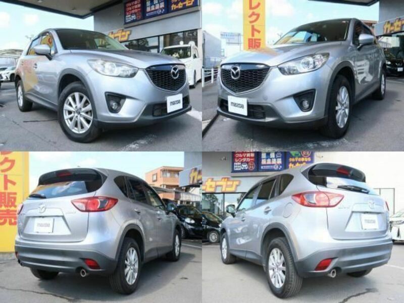 CX-5-1