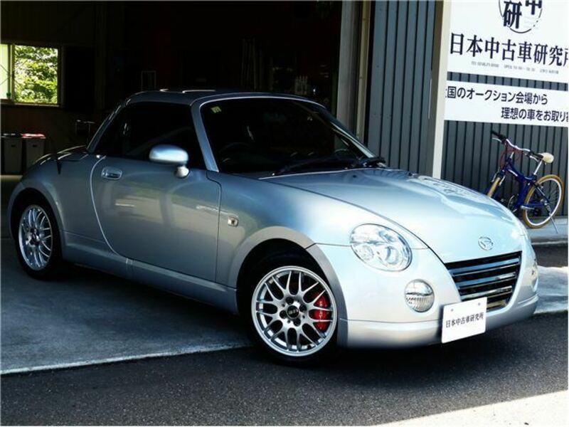 COPEN-3