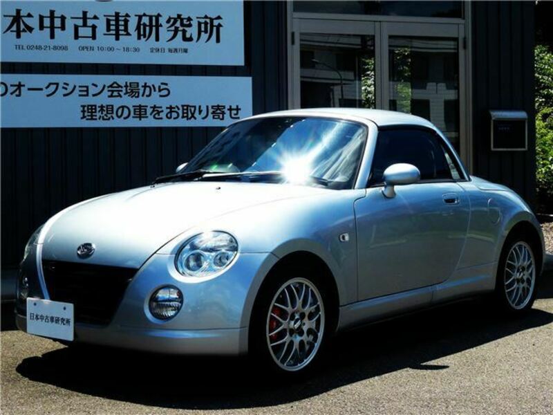 COPEN-4