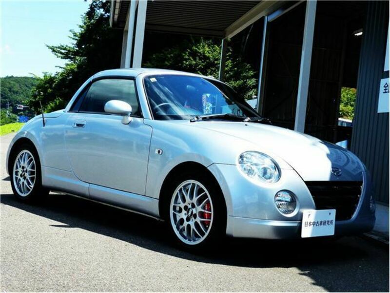 COPEN-6