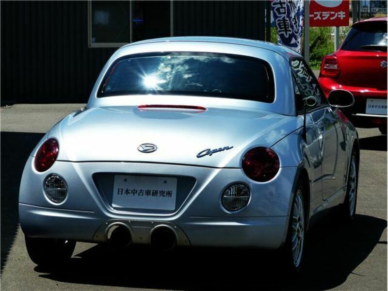 COPEN-7