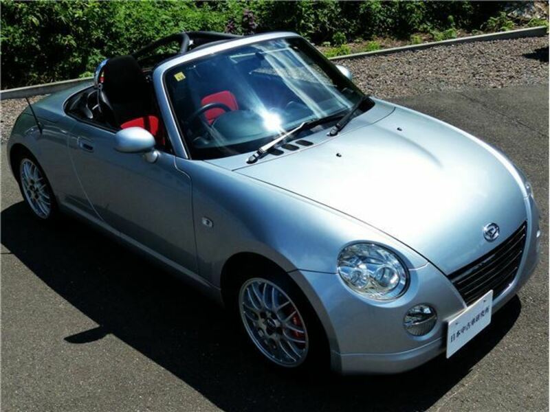 COPEN-46