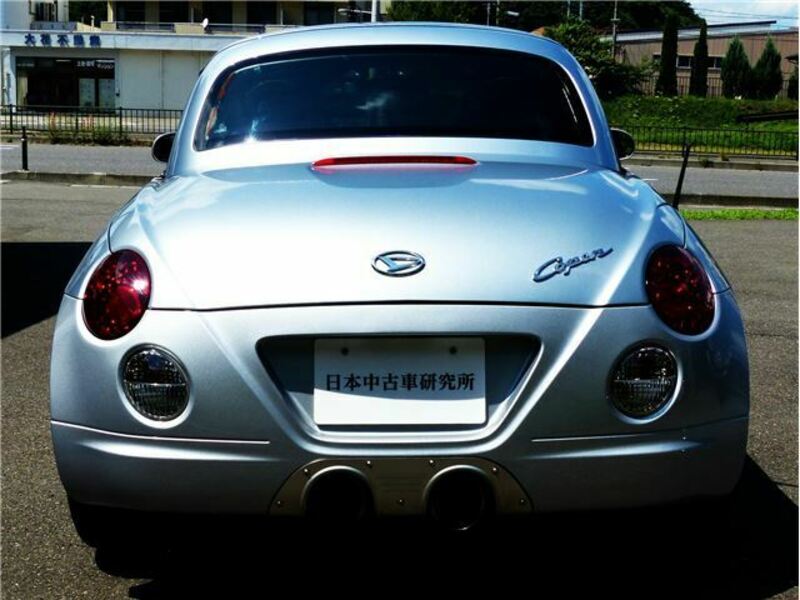 COPEN-47