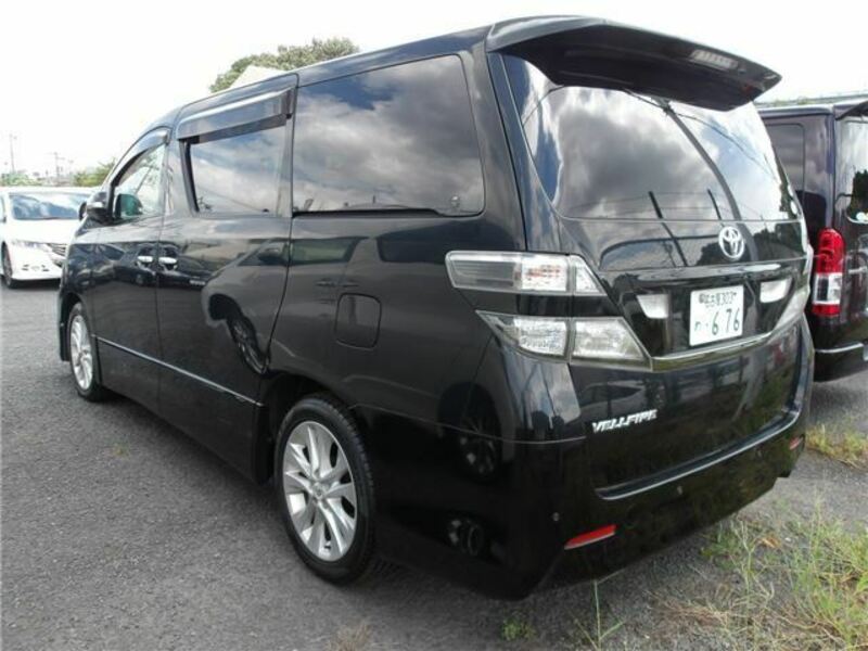 VELLFIRE-2