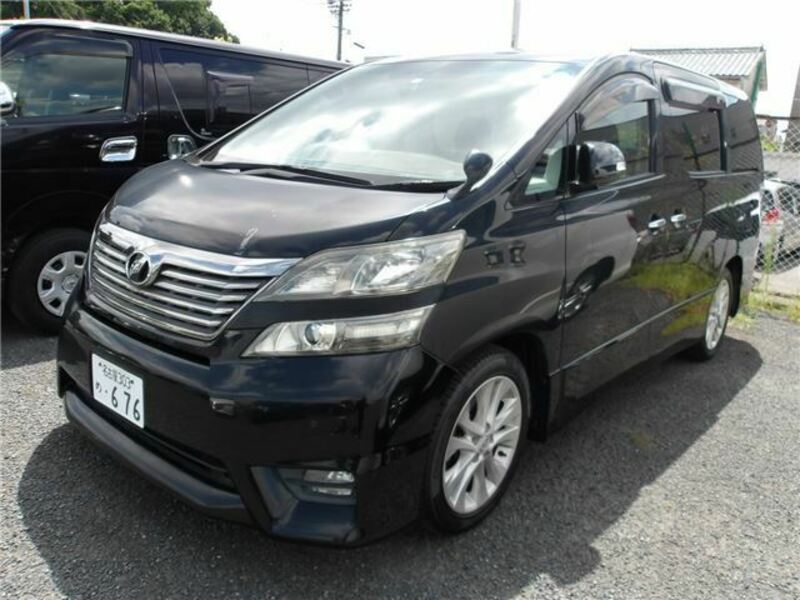 VELLFIRE-3