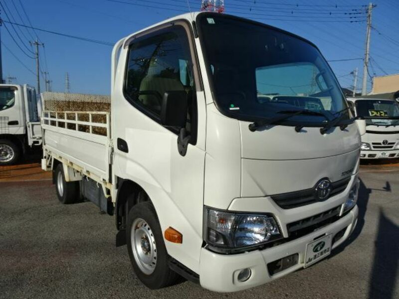 TOYOACE-4