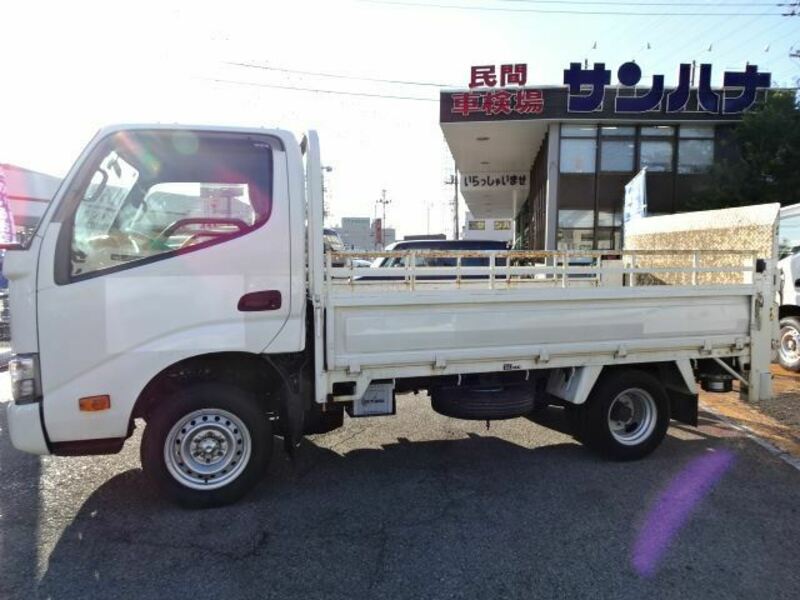 TOYOACE-6