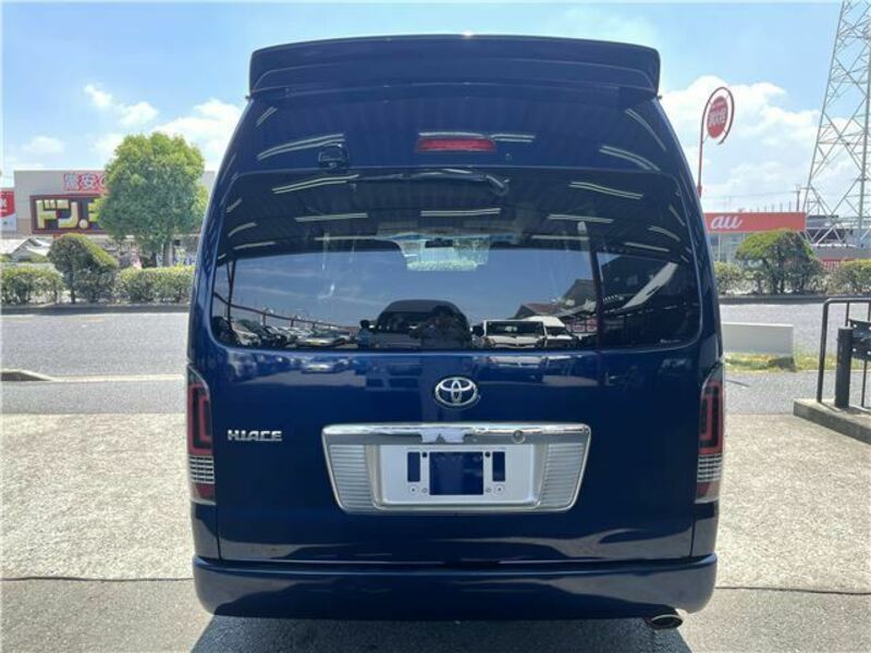 HIACE-6