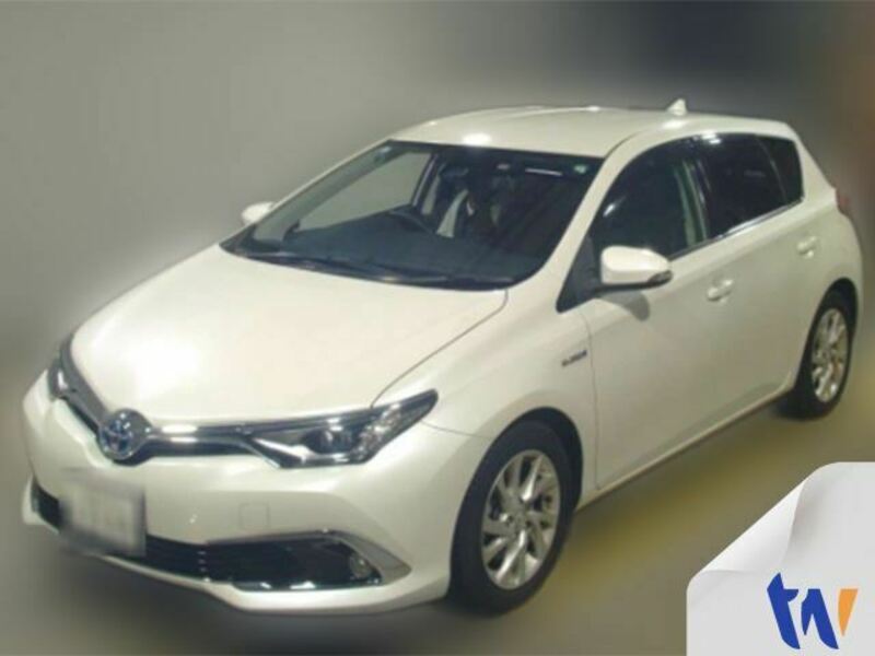 AURIS