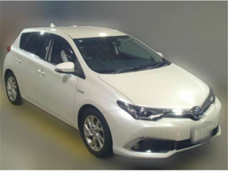 AURIS-4