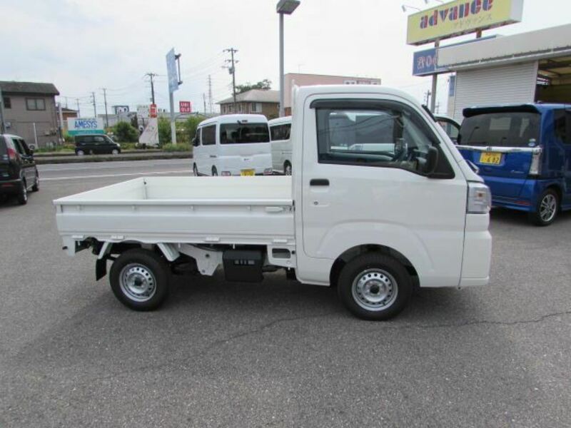 HIJET TRUCK-3