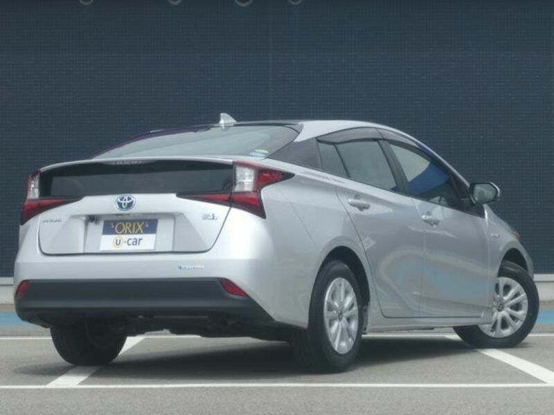 PRIUS-2