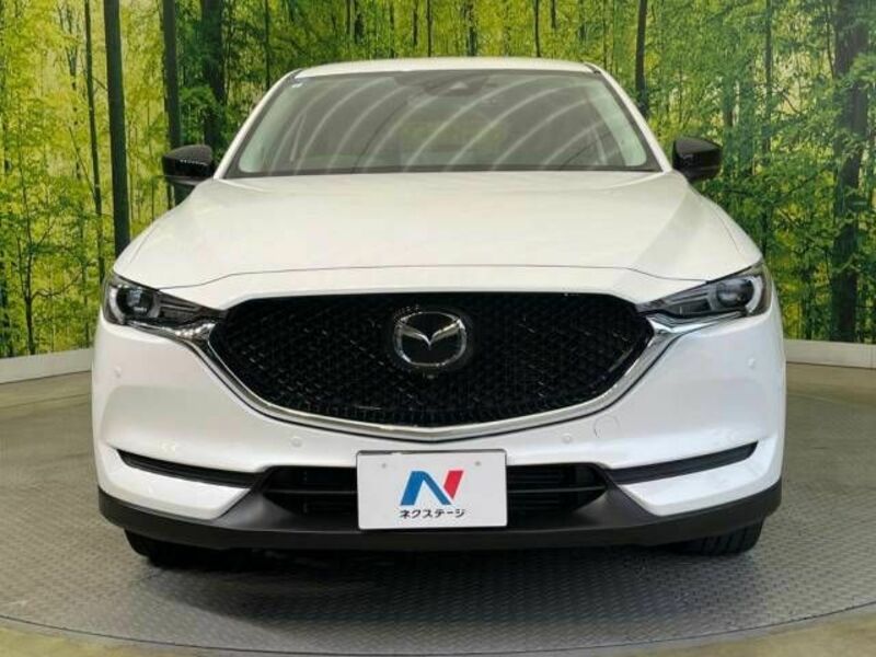 CX-5-14