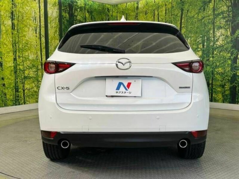 CX-5-15