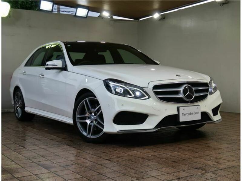 E-CLASS-0