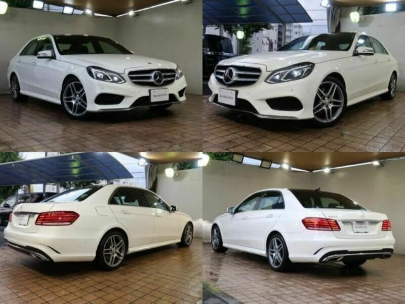 E-CLASS-2