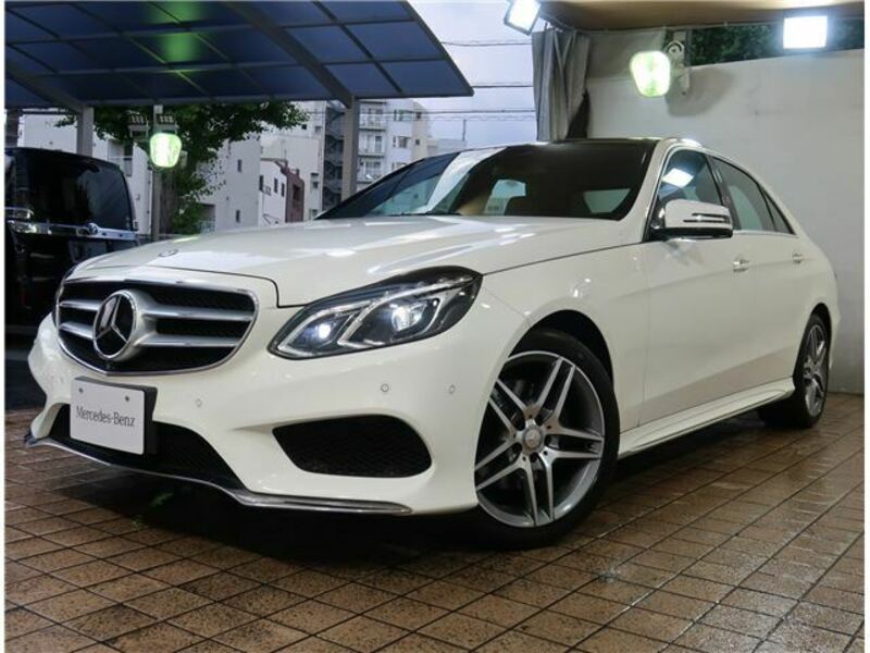 E-CLASS-38