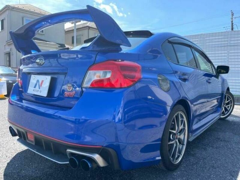 WRX STI-17