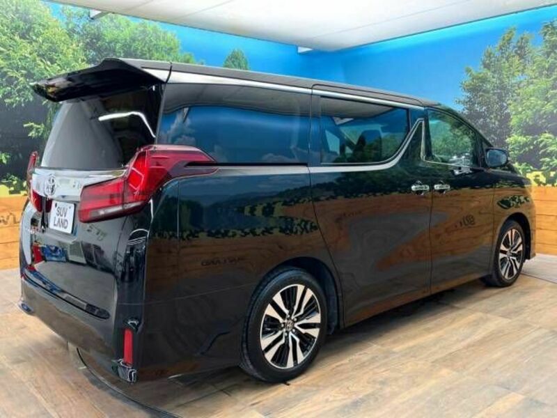 ALPHARD-18