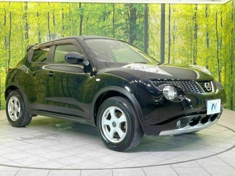 JUKE-16