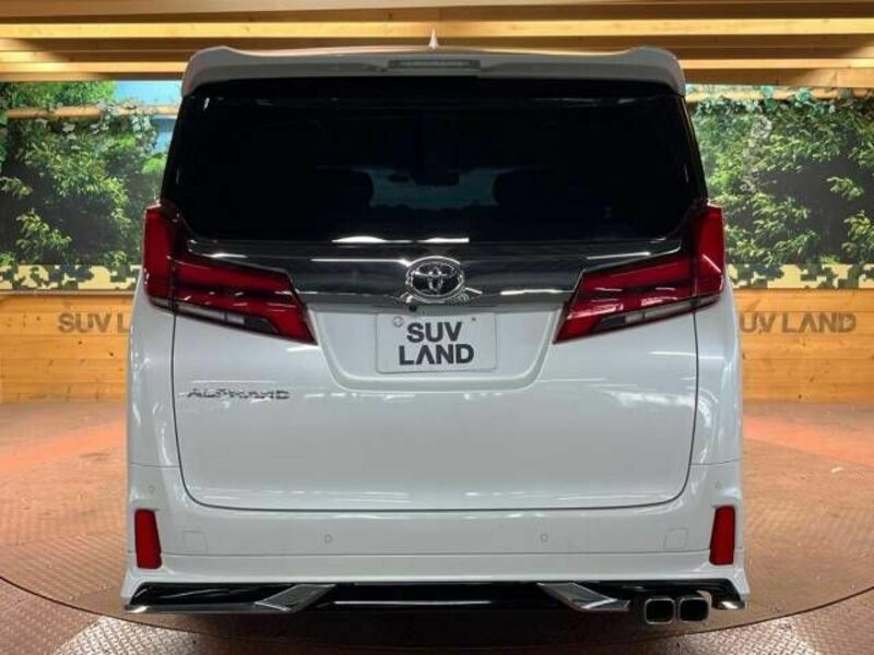 ALPHARD-17