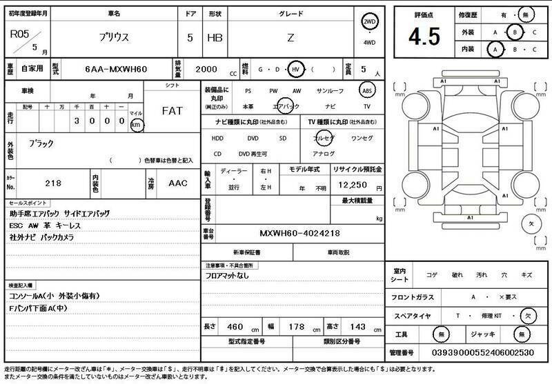 PRIUS-10