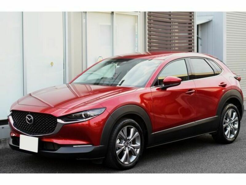 CX-30-0