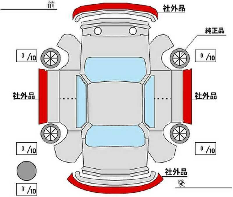 PRIUS-11