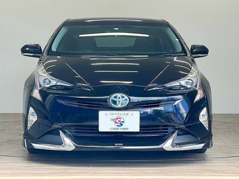 PRIUS-2