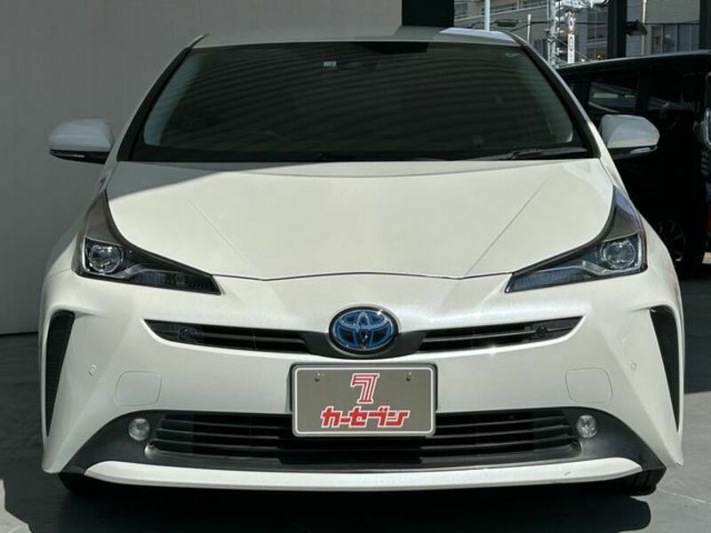 PRIUS-1