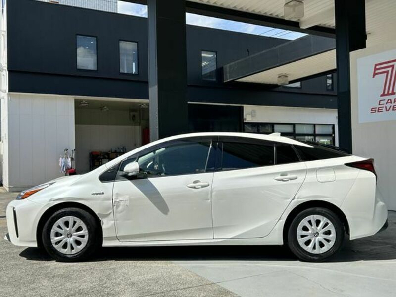 PRIUS-7