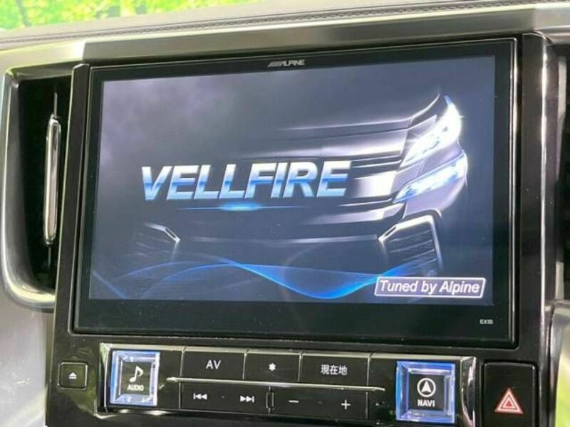 VELLFIRE-3