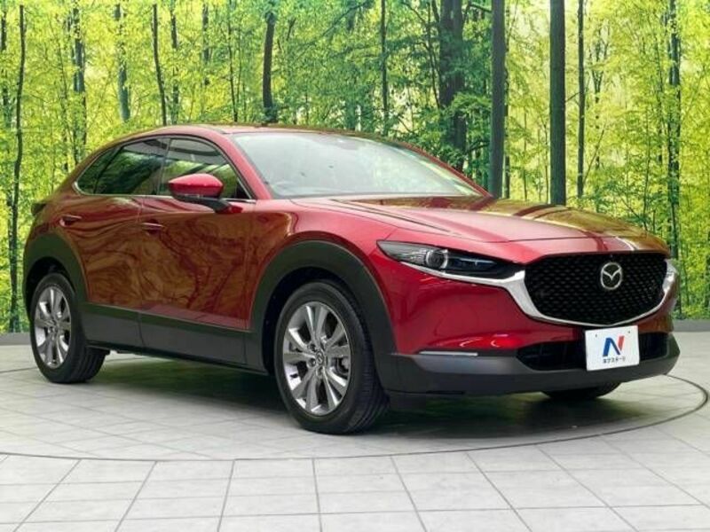 CX-30-16