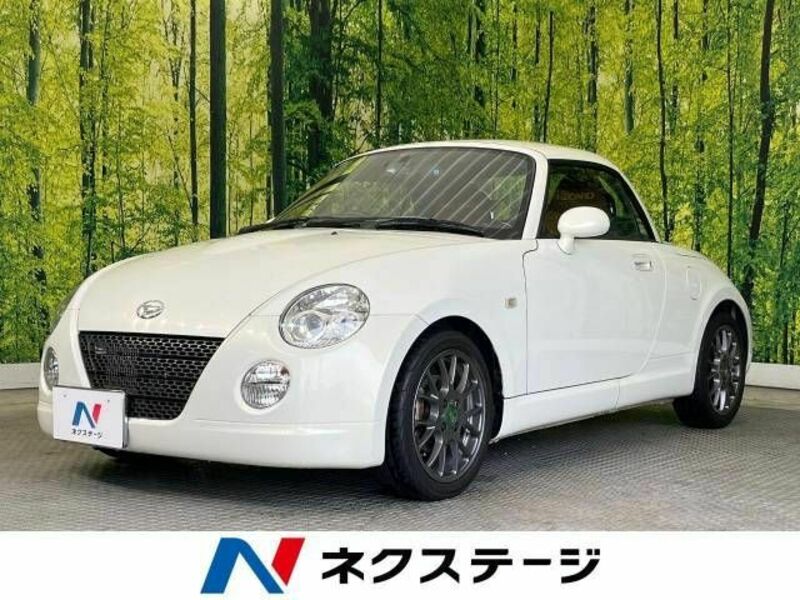 COPEN