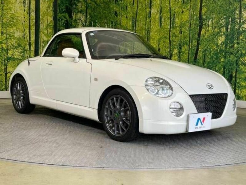 COPEN-15