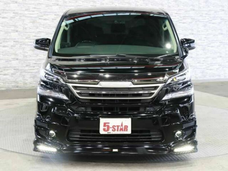 VELLFIRE-9