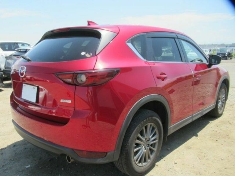 CX-5-1