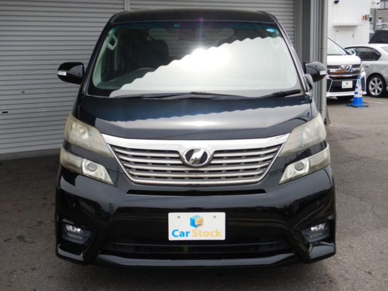 VELLFIRE-1