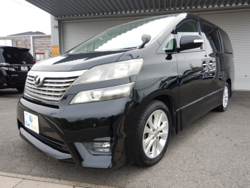 VELLFIRE-6